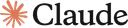 Claude Code